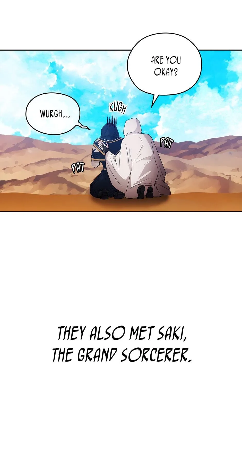Read Adonis chapter 235.1 image 41 on Lezhin