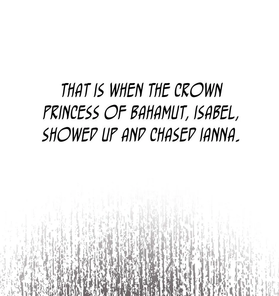 Read Adonis chapter 235.1 image 49 on Lezhin