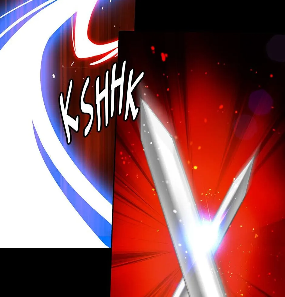 Read Adonis chapter 235.1 image 5 on Lezhin