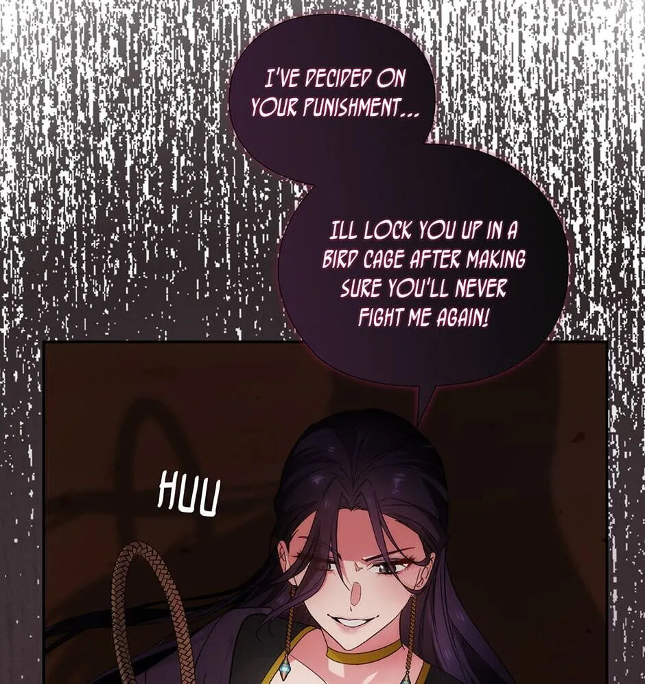 Read Adonis chapter 235.1 image 50 on Lezhin