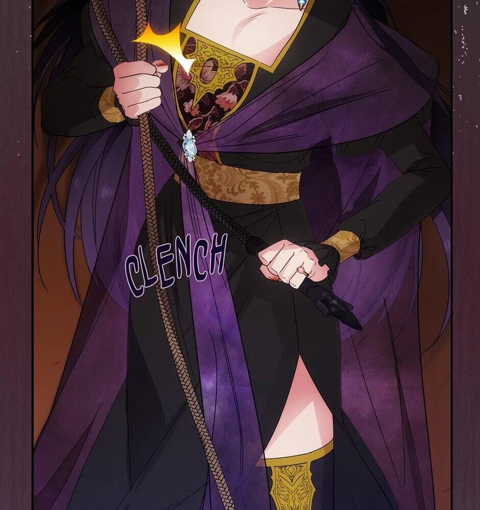 Read Adonis chapter 235.1 image 51 on Lezhin