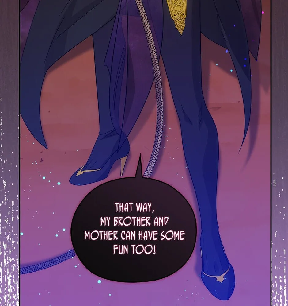 Read Adonis chapter 235.1 image 52 on Lezhin