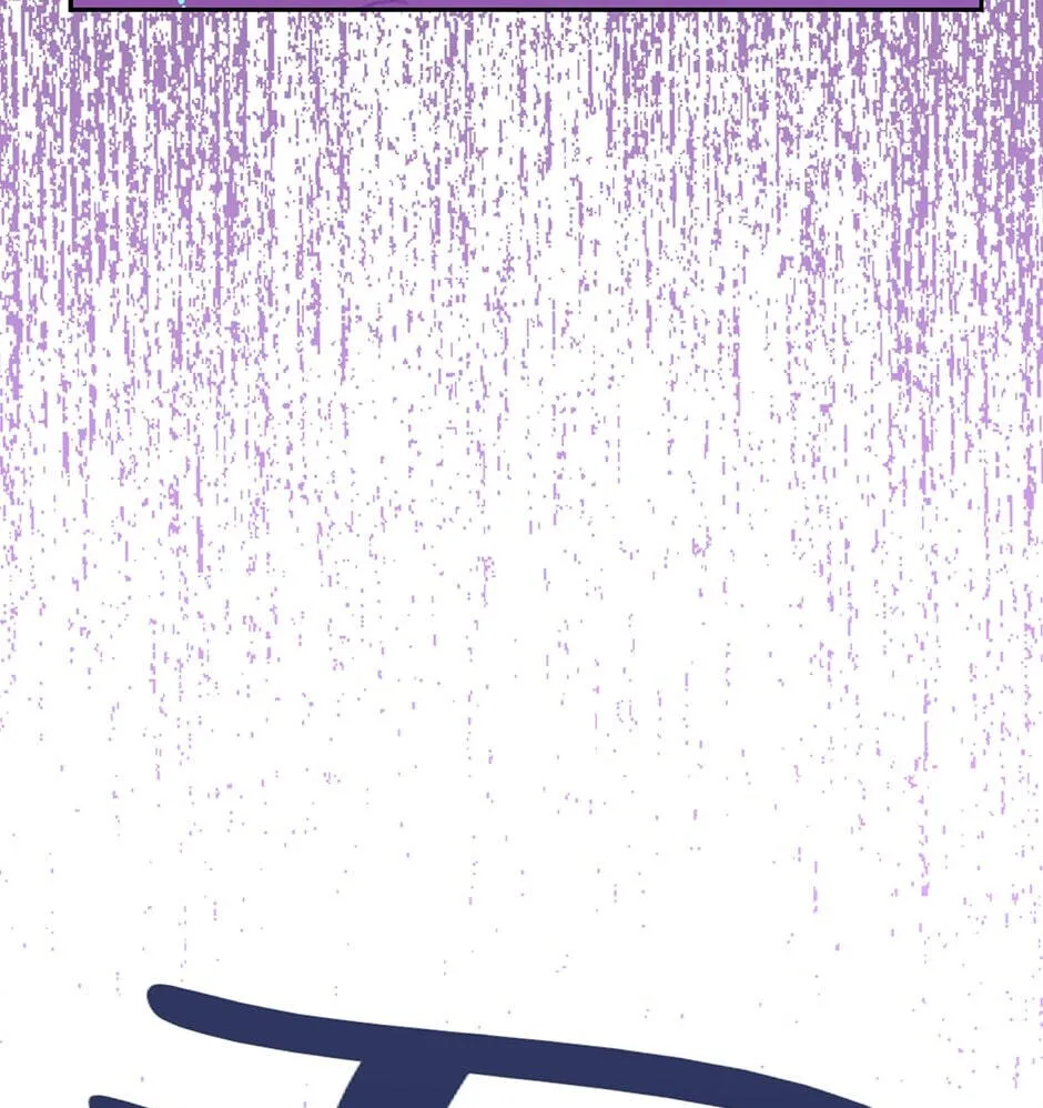 Read Adonis chapter 235.1 image 53 on Lezhin