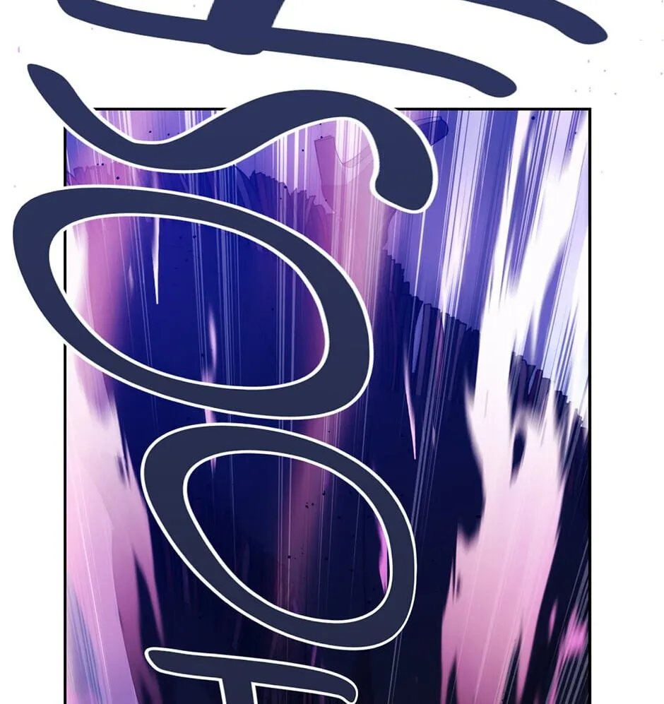 Read Adonis chapter 235.1 image 54 on Lezhin
