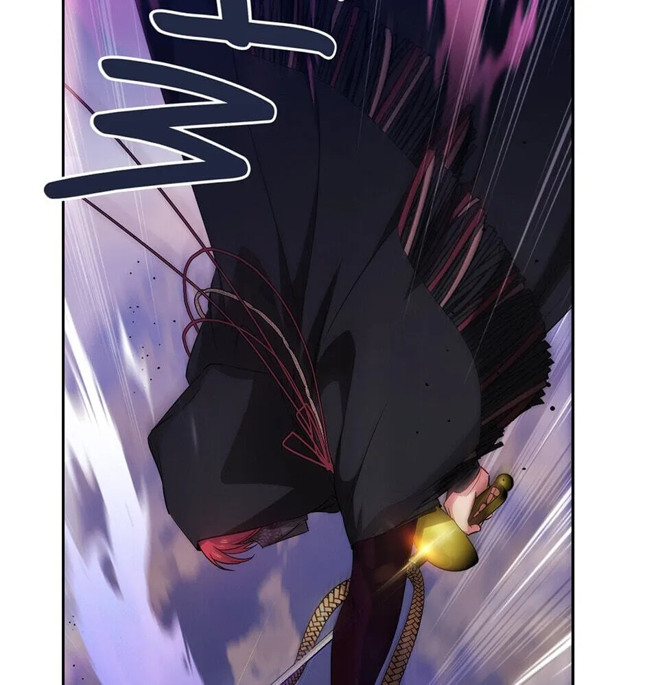 Read Adonis chapter 235.1 image 55 on Lezhin