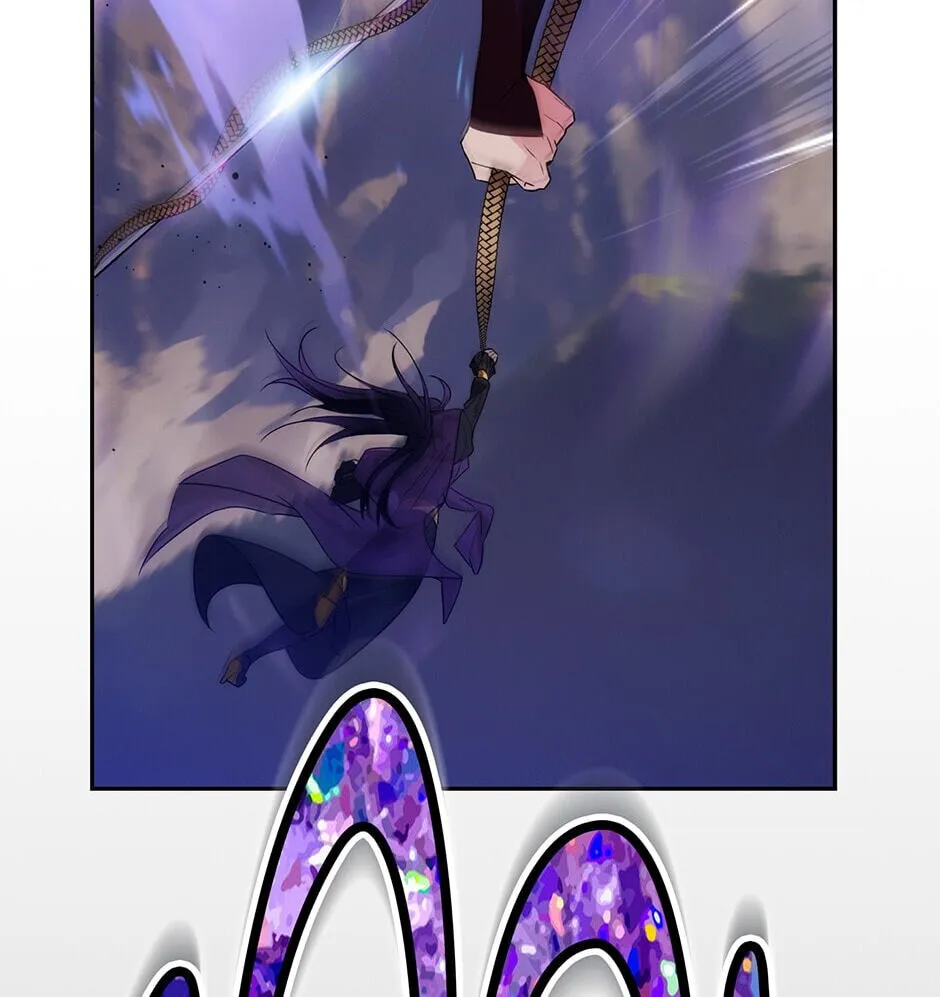 Read Adonis chapter 235.1 image 56 on Lezhin