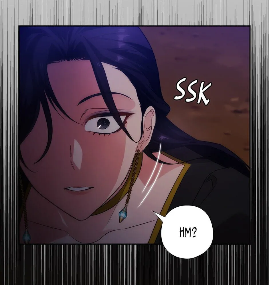 Read Adonis chapter 235.1 image 58 on Lezhin