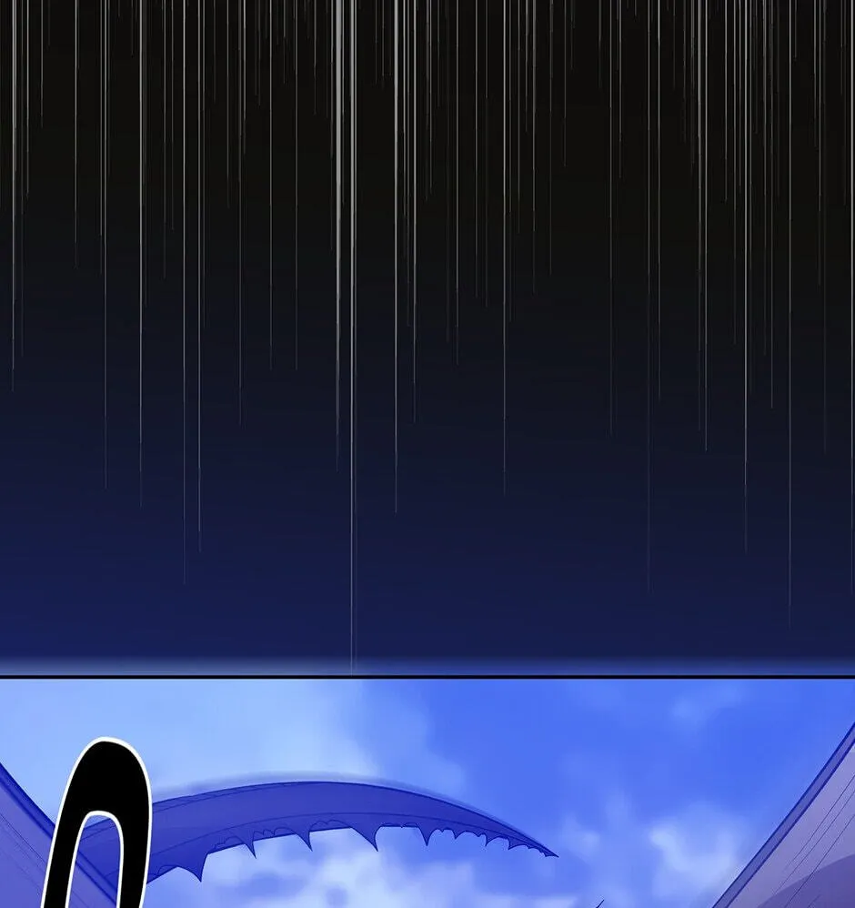Read Adonis chapter 235.1 image 59 on Lezhin