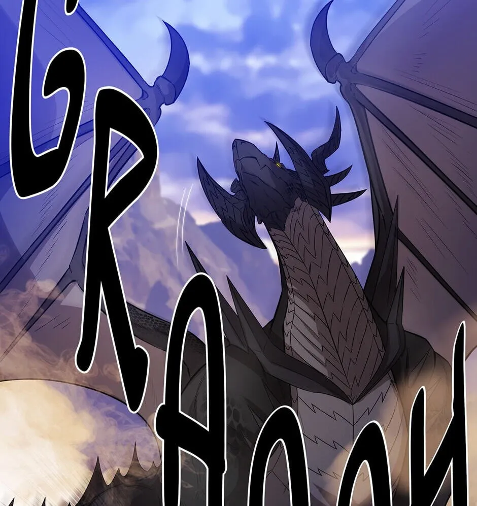 Read Adonis chapter 235.1 image 60 on Lezhin