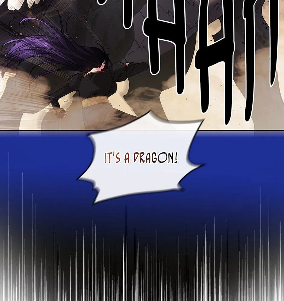 Read Adonis chapter 235.1 image 61 on Lezhin