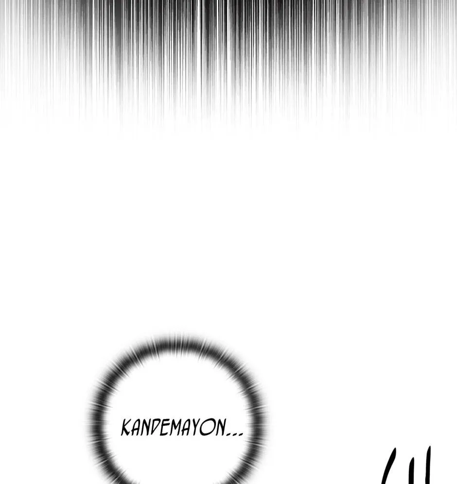 Read Adonis chapter 235.1 image 62 on Lezhin