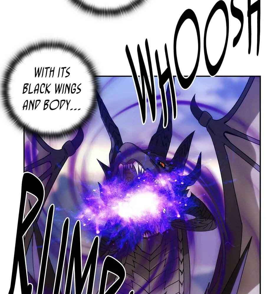 Read Adonis chapter 235.1 image 63 on Lezhin