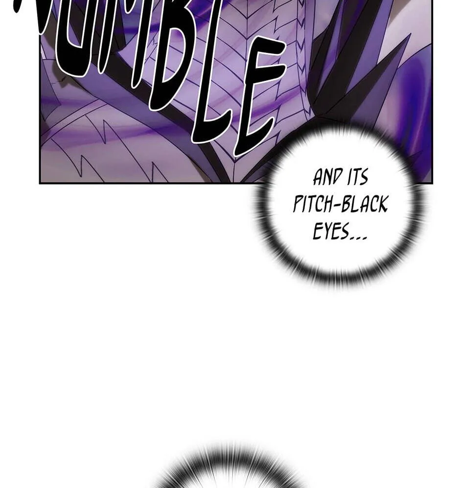 Read Adonis chapter 235.1 image 64 on Lezhin