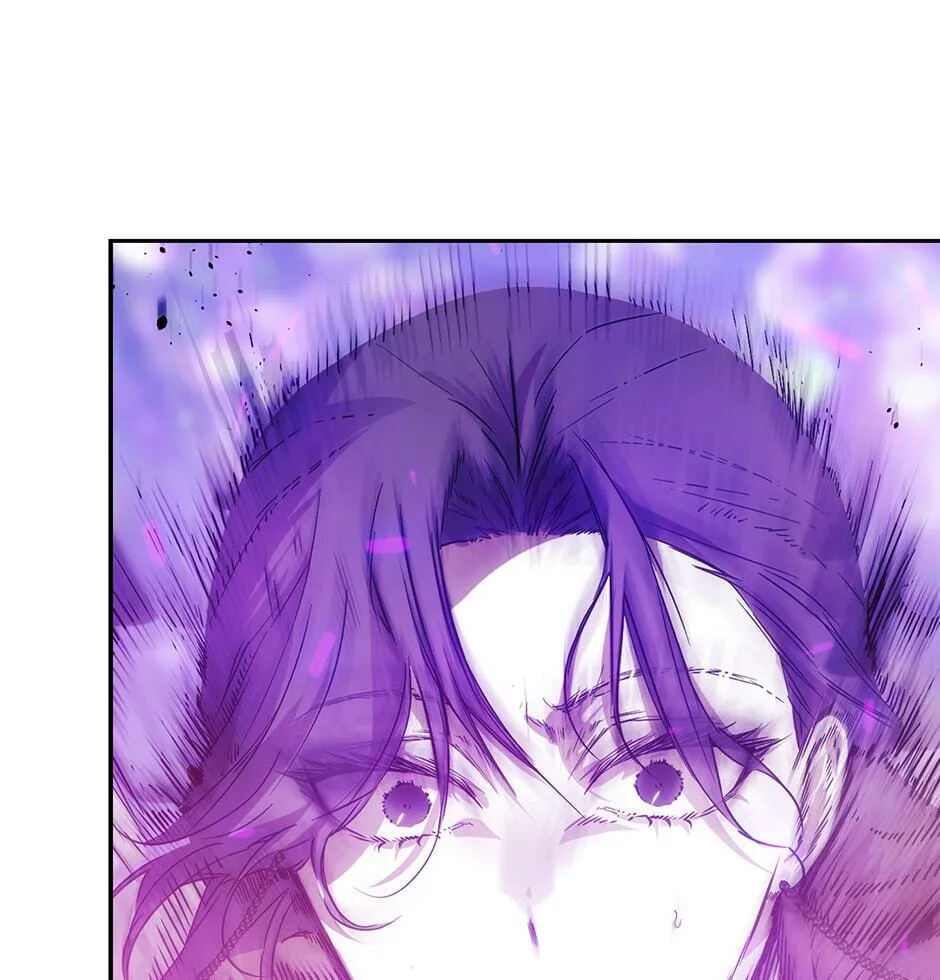 Read Adonis chapter 235.1 image 67 on Lezhin