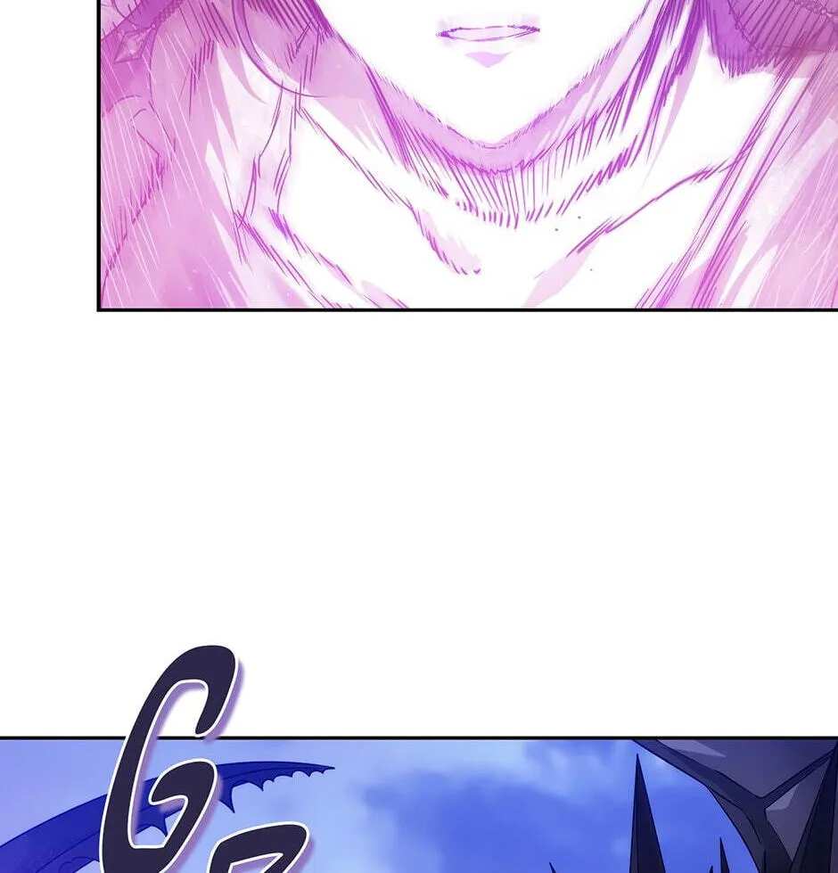 Read Adonis chapter 235.1 image 68 on Lezhin
