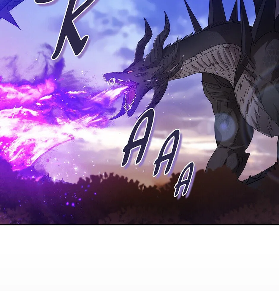 Read Adonis chapter 235.1 image 69 on Lezhin