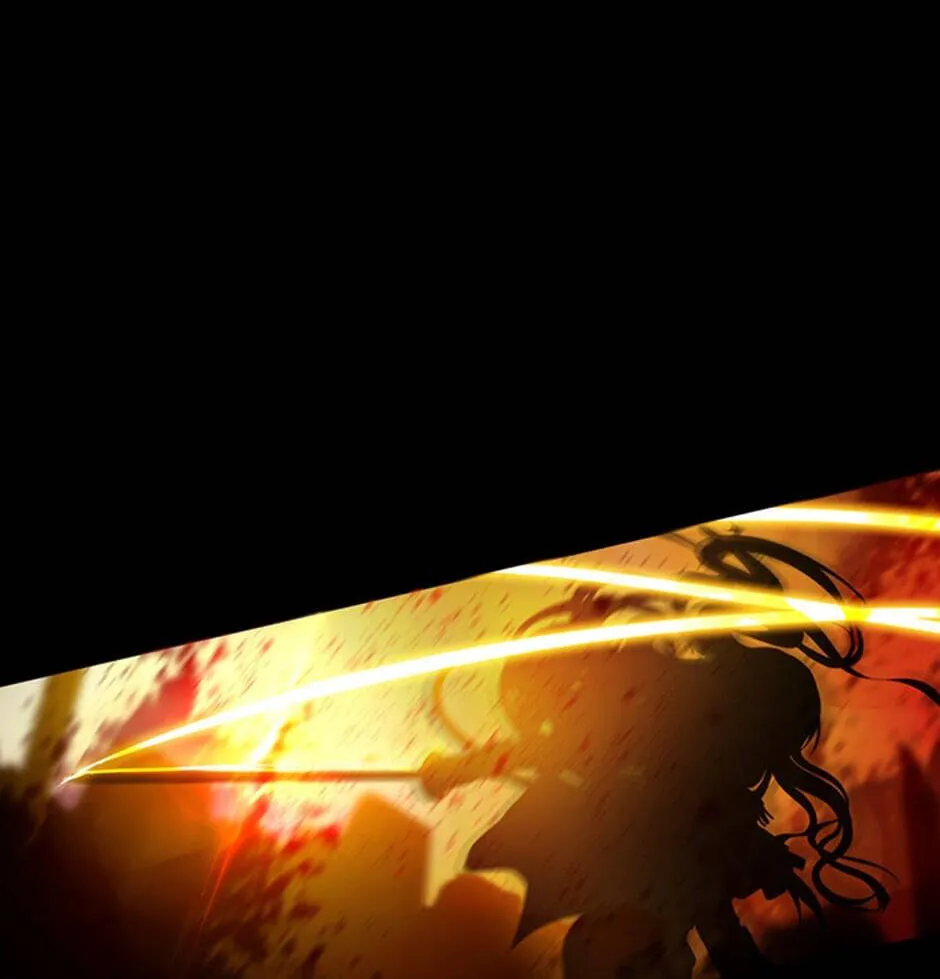 Read Adonis chapter 235.1 image 7 on Lezhin