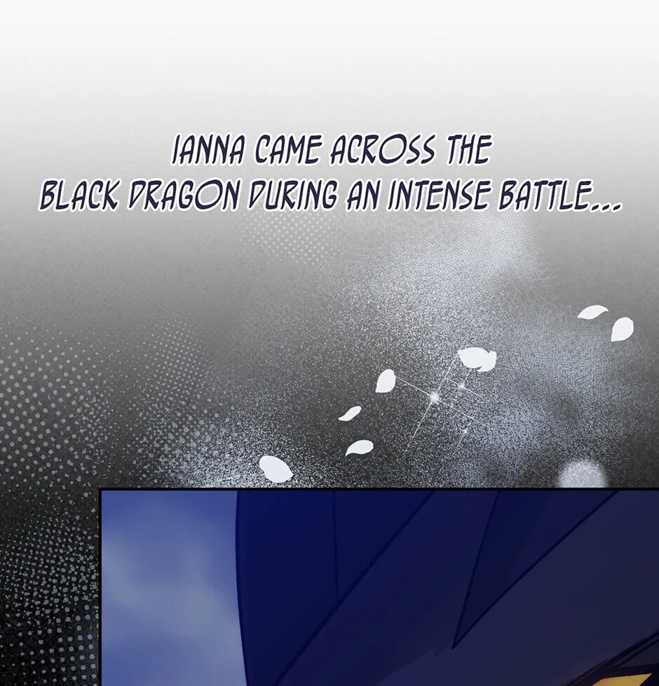 Read Adonis chapter 235.1 image 70 on Lezhin
