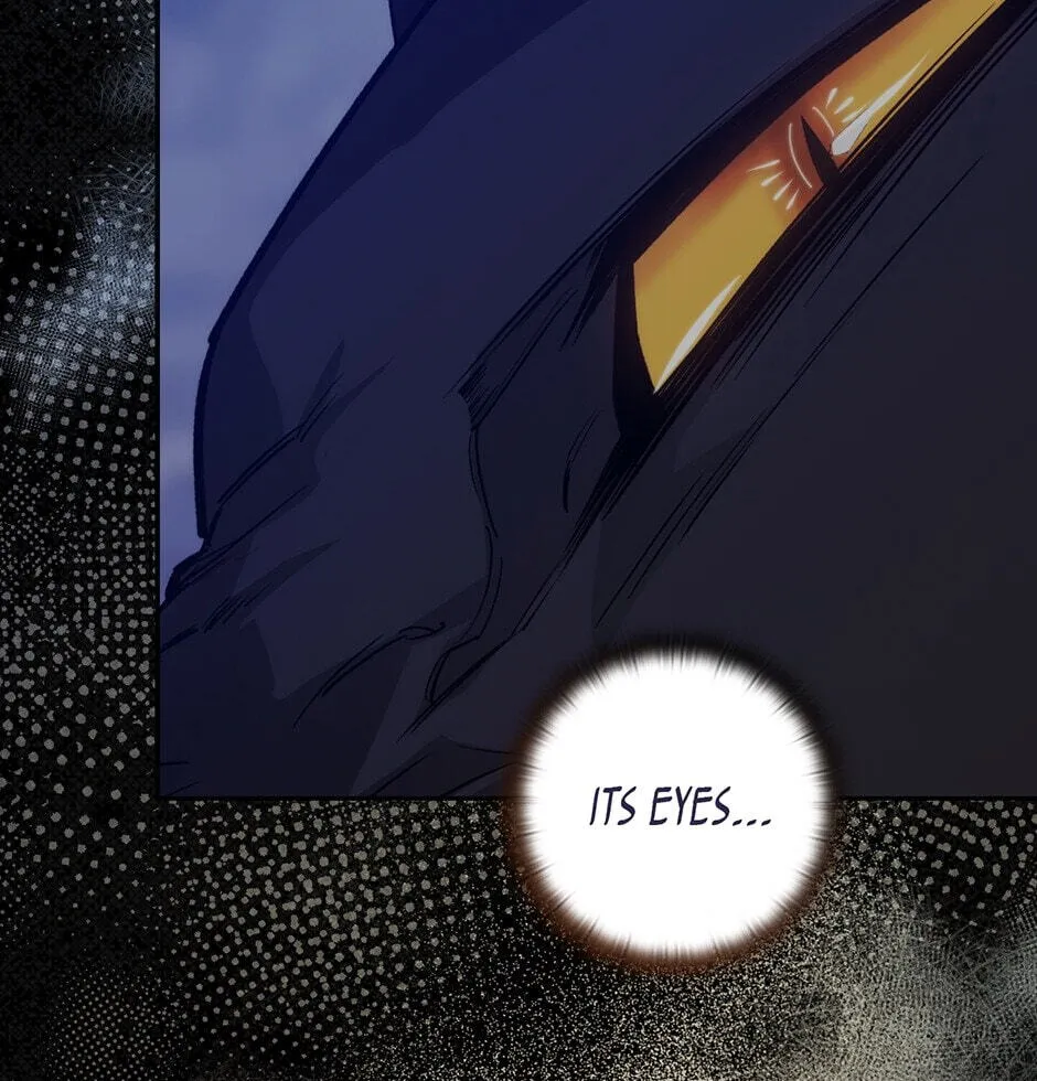 Read Adonis chapter 235.1 image 71 on Lezhin