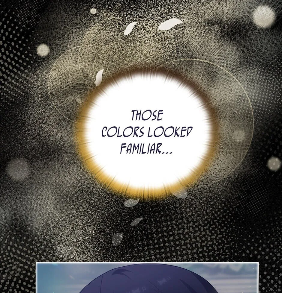 Read Adonis chapter 235.1 image 72 on Lezhin
