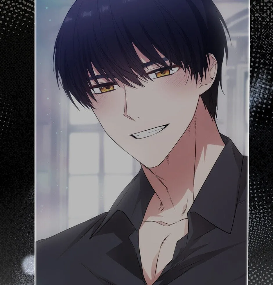 Read Adonis chapter 235.1 image 73 on Lezhin