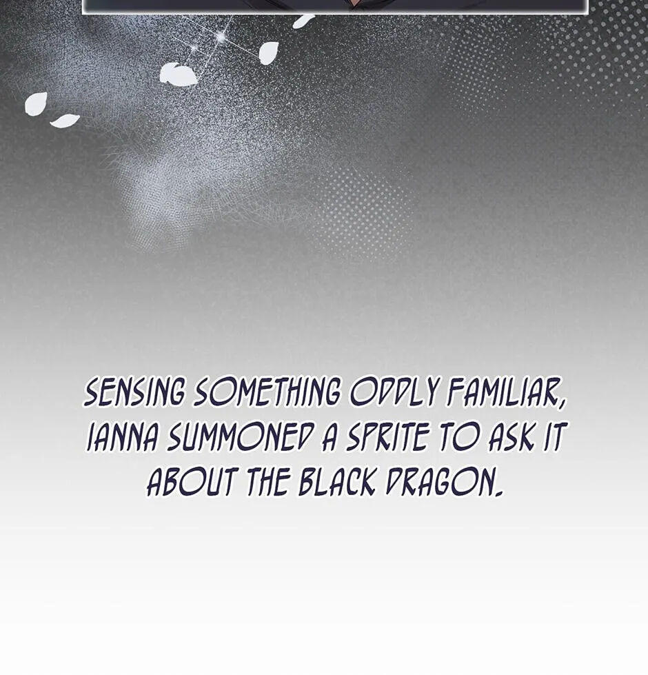 Read Adonis chapter 235.1 image 74 on Lezhin