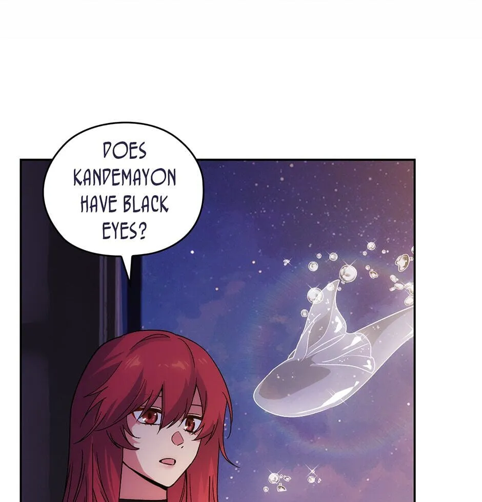 Read Adonis chapter 235.1 image 75 on Lezhin