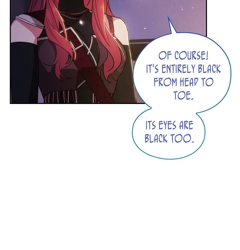 Read Adonis chapter 235.1 image 76 on Lezhin