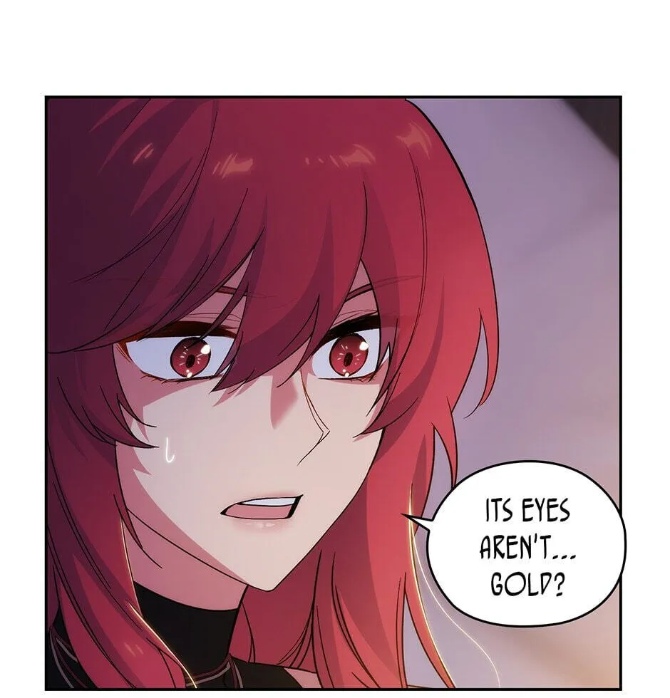 Read Adonis chapter 235.1 image 77 on Lezhin