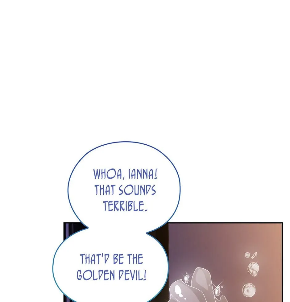Read Adonis chapter 235.1 image 78 on Lezhin