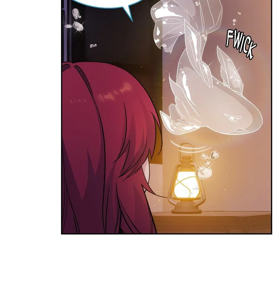 Read Adonis chapter 235.1 image 79 on Lezhin