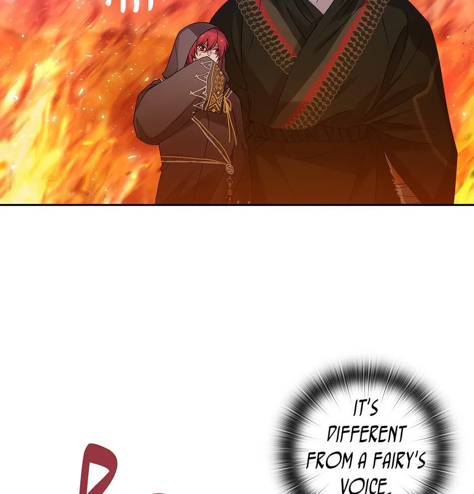 Read Adonis chapter 235.1 image 82 on Lezhin