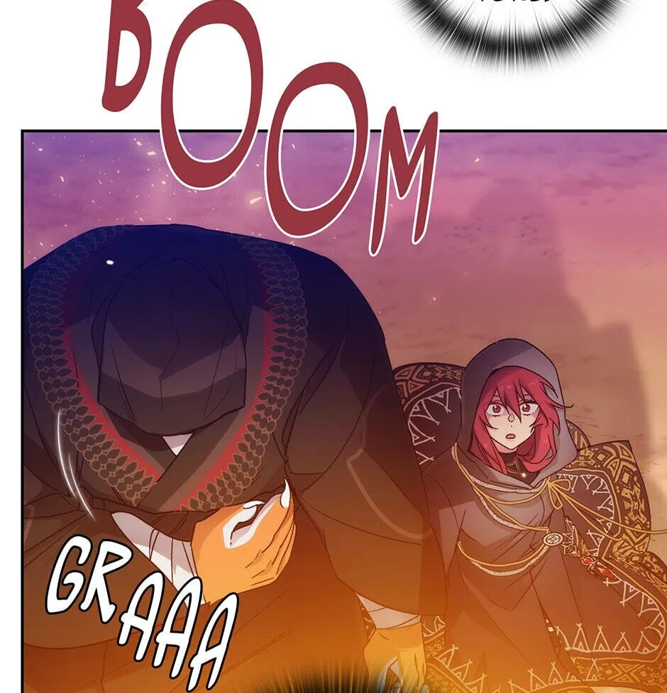 Read Adonis chapter 235.1 image 83 on Lezhin