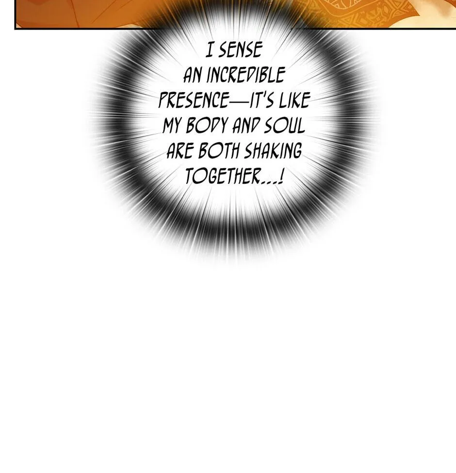 Read Adonis chapter 235.1 image 84 on Lezhin