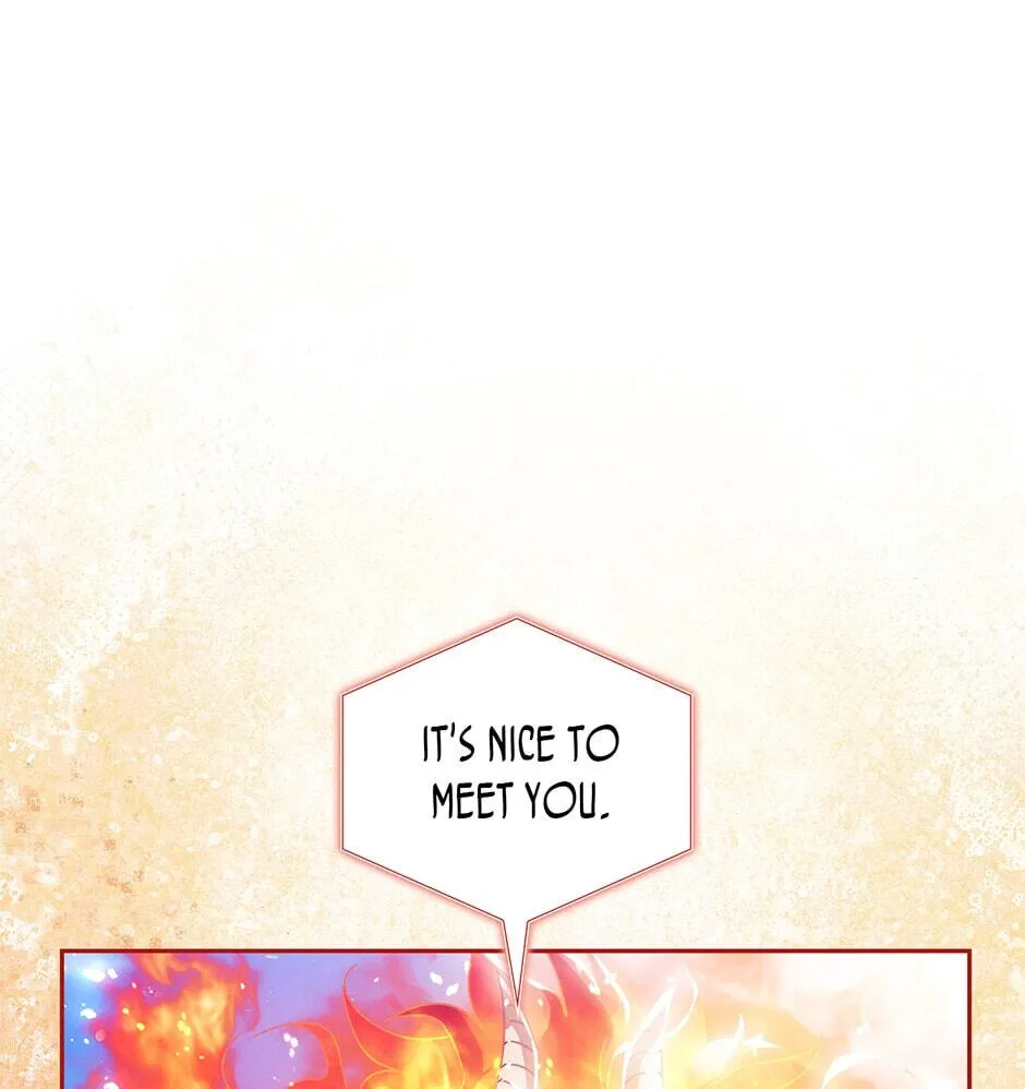 Read Adonis chapter 235.1 image 85 on Lezhin