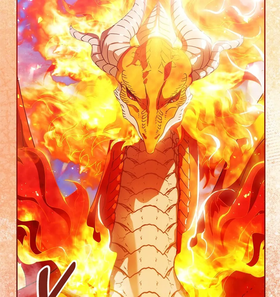 Read Adonis chapter 235.1 image 86 on Lezhin