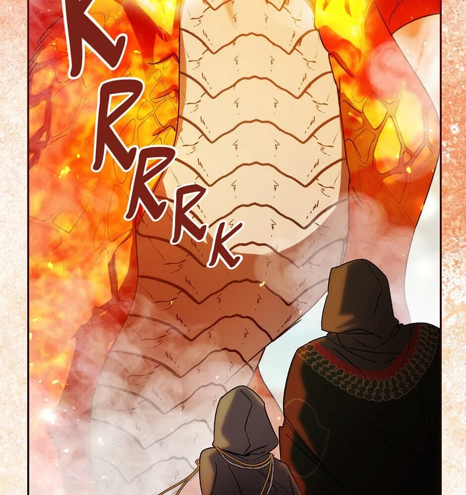 Read Adonis chapter 235.1 image 87 on Lezhin