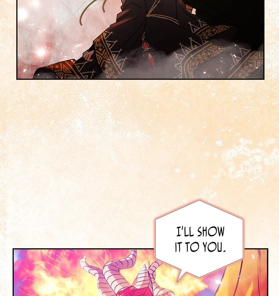 Read Adonis chapter 235.1 image 88 on Lezhin