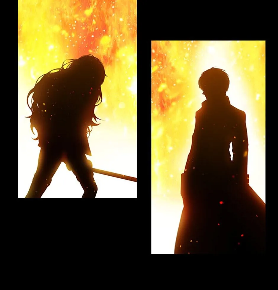 Read Adonis chapter 235.1 image 9 on Lezhin