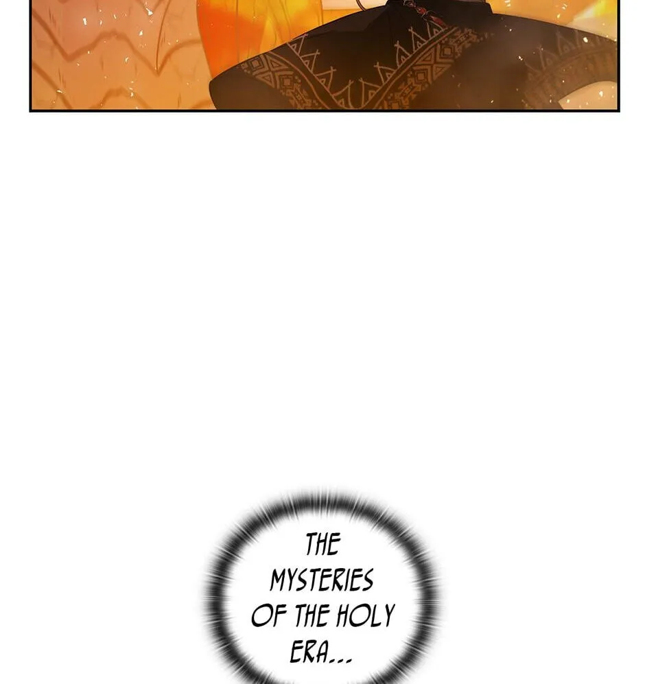 Read Adonis chapter 235.1 image 90 on Lezhin
