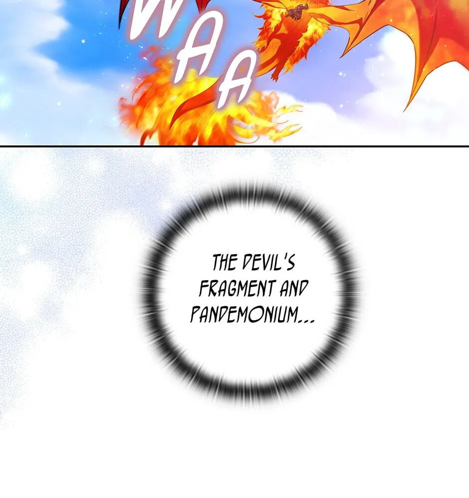 Read Adonis chapter 235.1 image 92 on Lezhin
