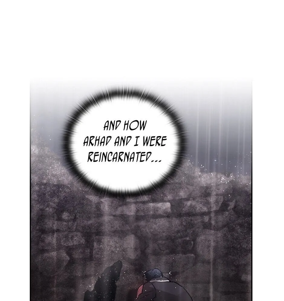 Read Adonis chapter 235.1 image 93 on Lezhin