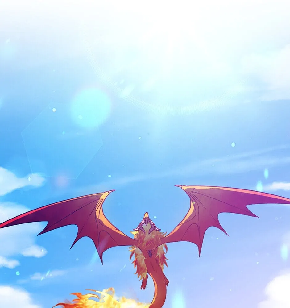 Read Adonis chapter 235.1 image 95 on Lezhin