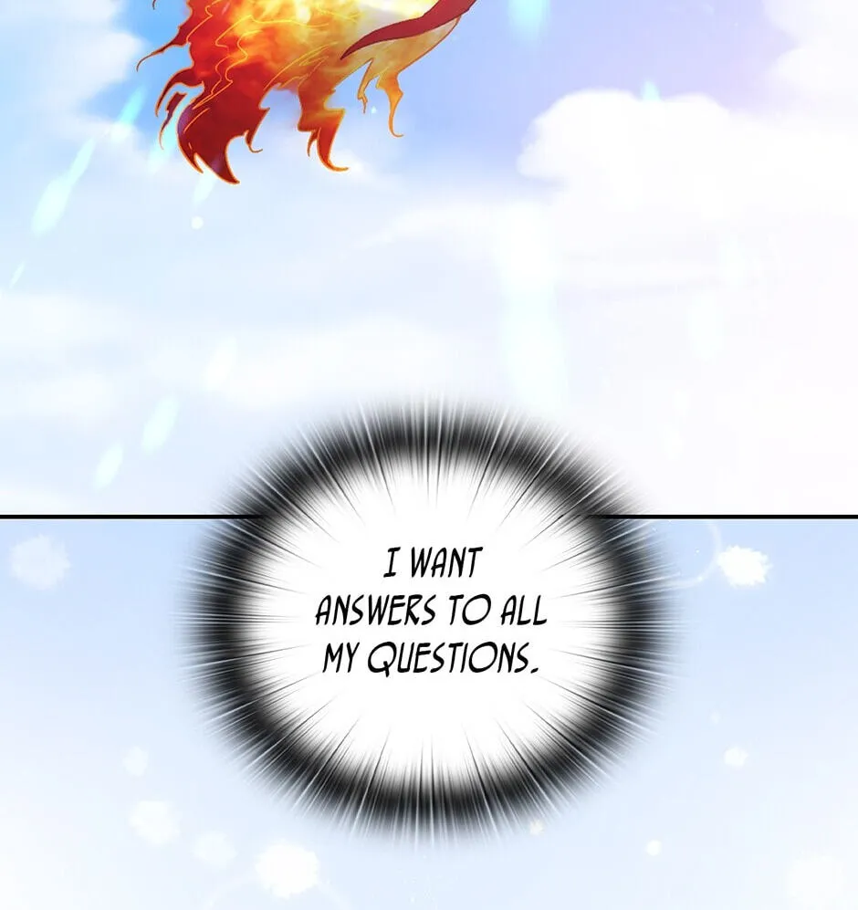 Read Adonis chapter 235.1 image 96 on Lezhin