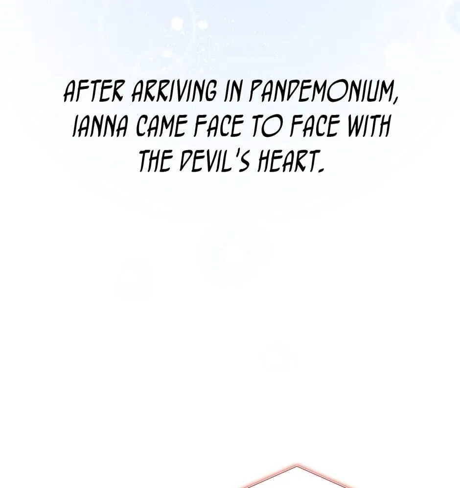 Read Adonis chapter 235.1 image 97 on Lezhin