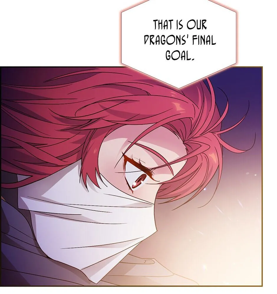 Read Adonis chapter 235.1 image 98 on Lezhin
