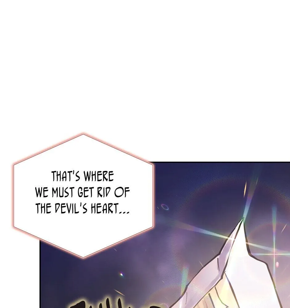 Read Adonis chapter 235.1 image 99 on Lezhin