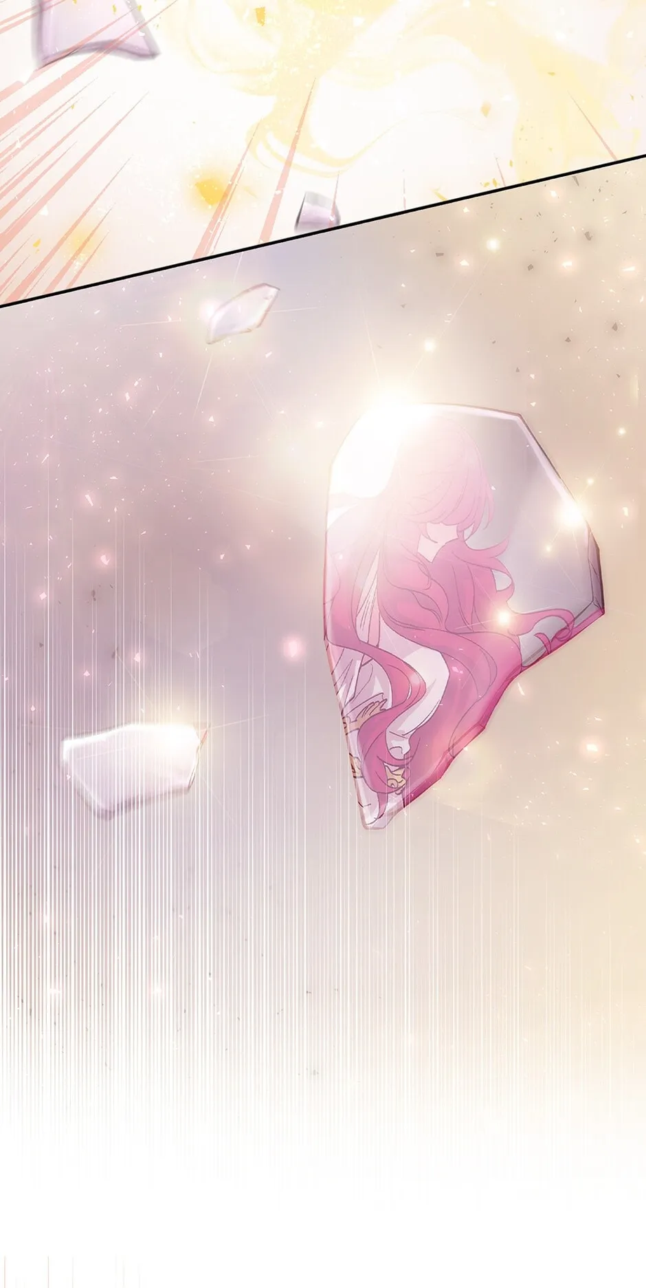 Read Adonis chapter 235.2 image 10 on Lezhin
