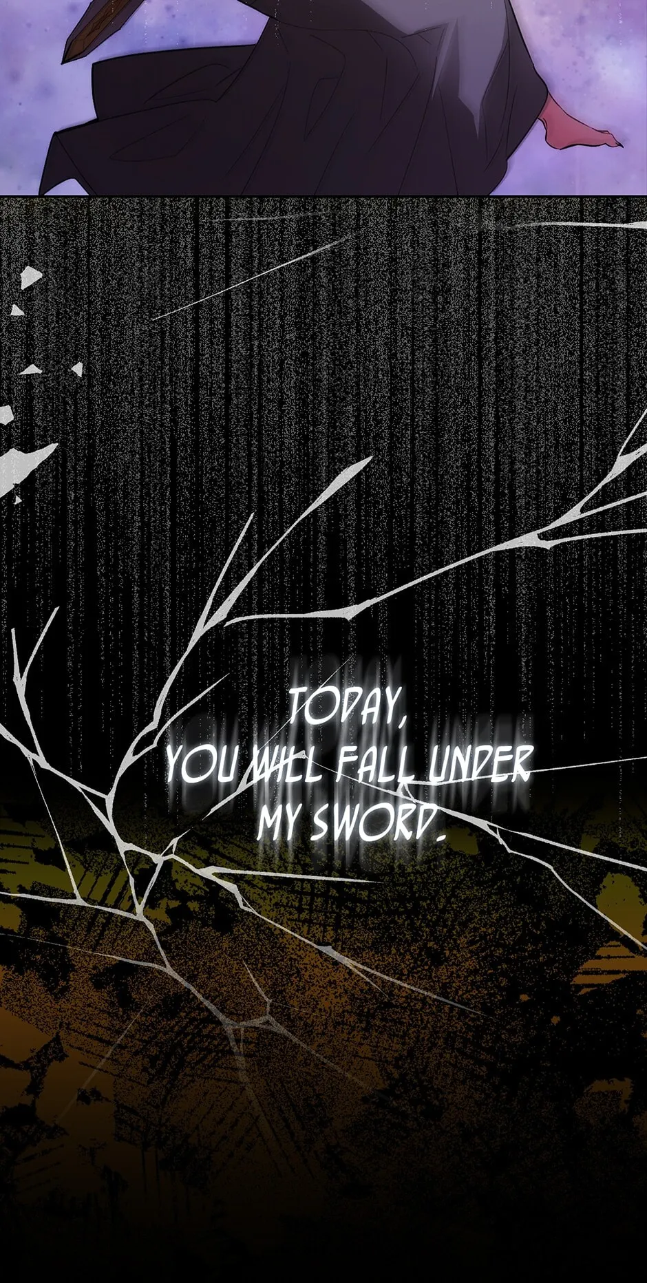 Read Adonis chapter 235.2 image 12 on Lezhin