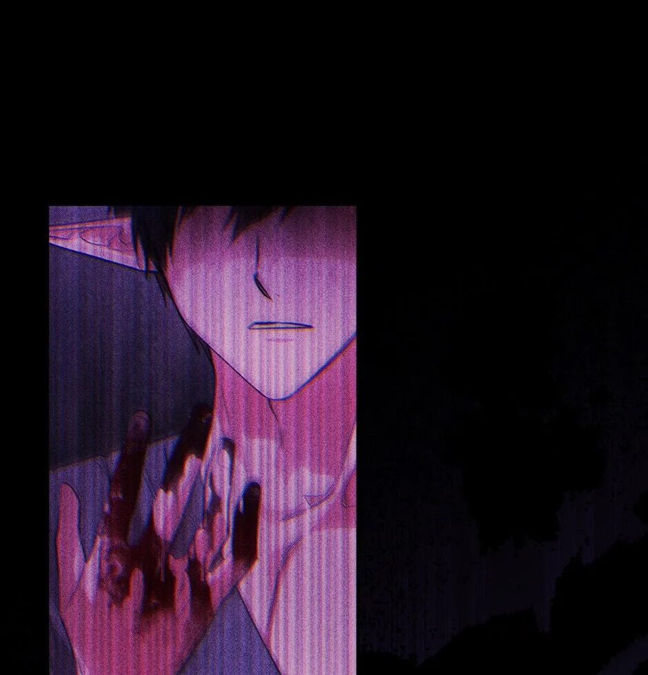 Read Adonis chapter 235.2 image 13 on Lezhin